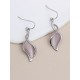 Boucle d'oreille
