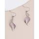 Boucle d'oreille