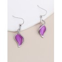 Boucle d'oreille
