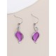 Boucle d'oreille