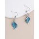 Boucle d'oreille