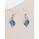 Boucle d'oreille