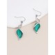 Boucle d'oreille