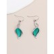 Boucle d'oreille
