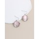 Boucle d'oreille