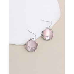 Boucle d'oreille