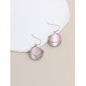 Boucle d'oreille