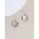 Boucle d'oreille