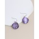 Boucle d'oreille