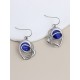 Boucle d'oreille