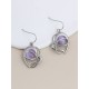 Boucle d'oreille
