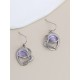 Boucle d'oreille