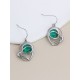 Boucle d'oreille