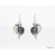 Boucles d'oreille