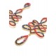 Boucles d'oreille