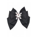 Broche