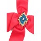Broche