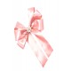 Broche