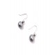 Boucles d'oreille