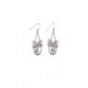 Boucles d'oreille