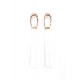 Boucle d'oreille
