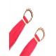 Boucle d'oreille
