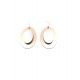 Boucle d'oreille