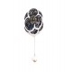 Broche