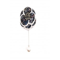 Broche