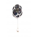 Broche