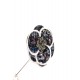 Broche