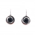Boucles d'oreille