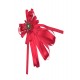 Broche