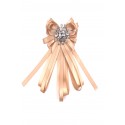 Broche