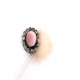 Broche