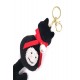 Porte clé