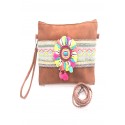 Pochette