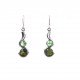 Boucle d'oreille