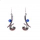 Boucle d'oreille