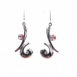 Boucle d'oreille