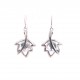 Boucle d'oreille