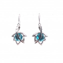 Boucle d'oreille