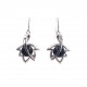 Boucle d'oreille