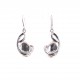 Boucle d'oreille