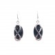 Boucle d'oreille