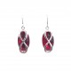 Boucle d'oreille