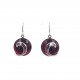 Boucle d'oreille