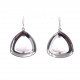 Boucle d'oreille