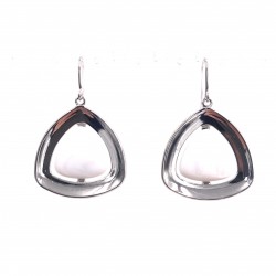 Boucle d'oreille