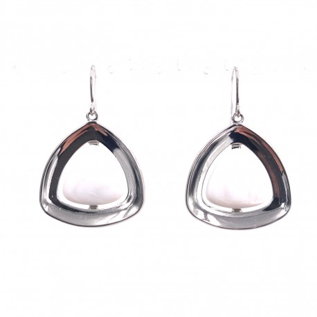 Boucle d'oreille